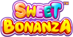 лого Світ Бонанза Sweet Bonanza